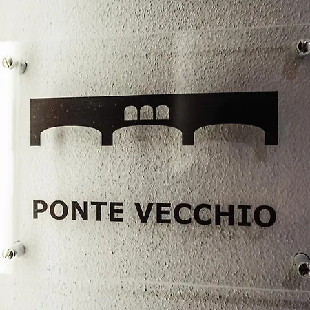 Apartamento La Borsa *