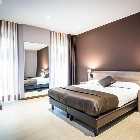 Apartamento La Borsa Florença