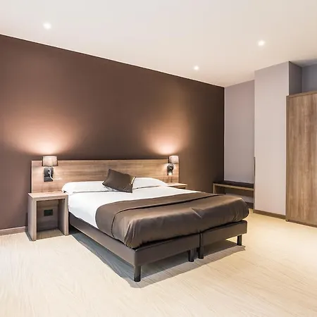 Apartamento La Borsa Florença