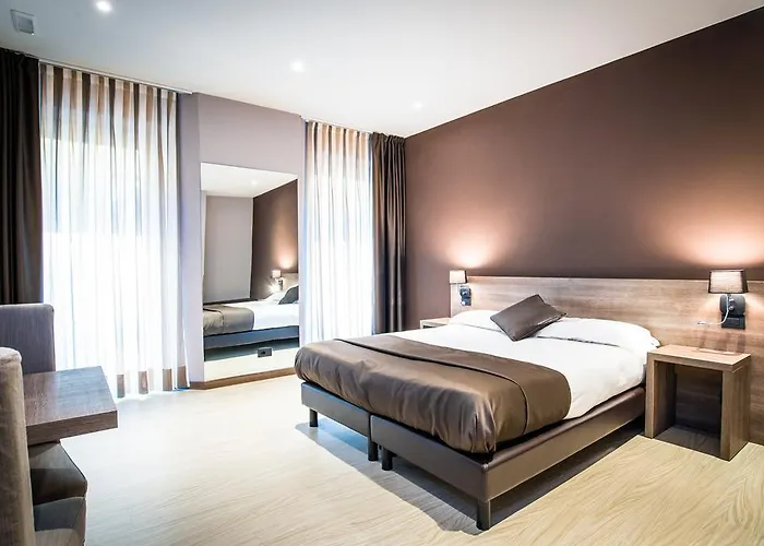 Appartement La Borsa Florence