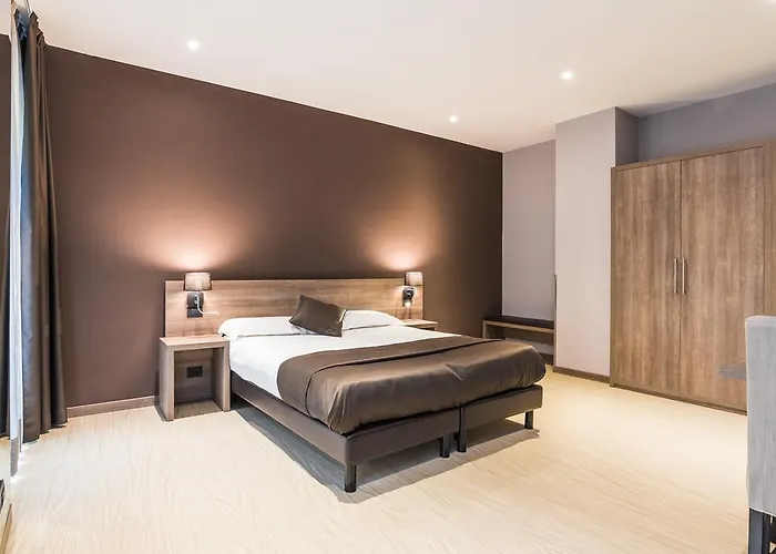 Appartement La Borsa Florence